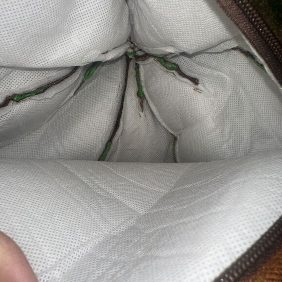 Prextex Corral Reef Toy Storage Bag - Picture 6 of 10